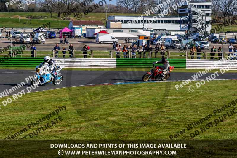 PJ Motorsport Photography 2018;enduro digital images;event digital images;eventdigitalimages;mallory park;mallory park photographs;mallory park trackday;mallory park trackday photographs;no limits trackdays;peter wileman photography;racing digital images;trackday digital images;trackday photos